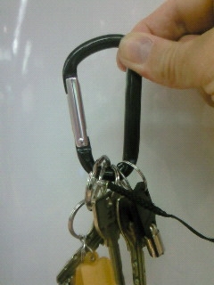 Key Holder 2.JPG